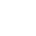 旅游類APP開發(fā)